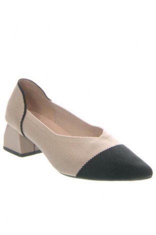 Damenschuhe Unbranded, Größe 36, Farbe Mehrfarbig, Preis 24,99 €