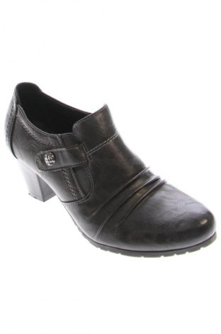 Дамски обувки Unbranded, Размер 40, Цвят Черен, Цена 21,47 €