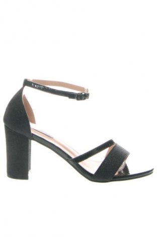 Damenschuhe Unbranded, Größe 39, Farbe Schwarz, Preis € 15,99