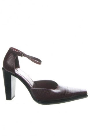 Női cipők Unbranded, Méret 38, Szín Sokszínű, Ár 14 669 Ft