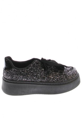 Дамски обувки Unbranded, Размер 38, Цвят Многоцветен, Цена 21,98 €