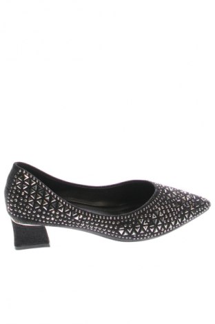 Obuwie damskie Unbranded, Rozmiar 41, Kolor Kolorowy, Cena 137,99 zł