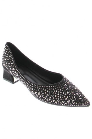 Obuwie damskie Unbranded, Rozmiar 41, Kolor Kolorowy, Cena 137,99 zł