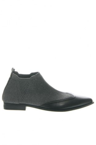 Дамски обувки Unbranded, Размер 41, Цвят Многоцветен, Цена 20,45 €