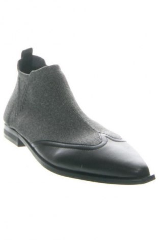 Дамски обувки Unbranded, Размер 41, Цвят Многоцветен, Цена 20,45 €