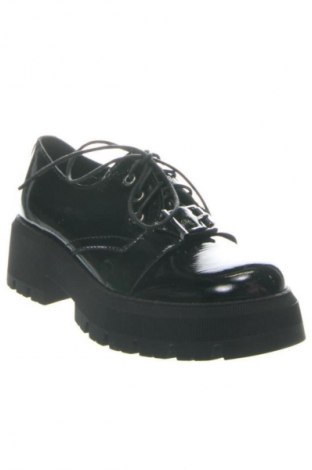 Női cipők Unbranded, Méret 38, Szín Fekete, Ár 21 648 Ft