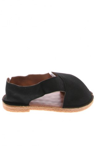 Дамски обувки Unbranded, Размер 41, Цвят Черен, Цена 29,14 €