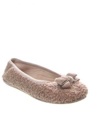 Damenschuhe Unbranded, Größe 36, Farbe Beige, Preis € 24,99