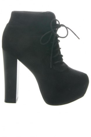 Női cipők Unbranded, Méret 38, Szín Fekete, Ár 5 590 Ft