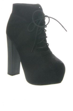 Női cipők Unbranded, Méret 38, Szín Fekete, Ár 5 590 Ft