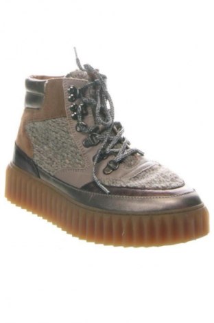 Încălțăminte de damă Unbranded, Mărime 38, Culoare Multicolor, Preț 105,99 Lei