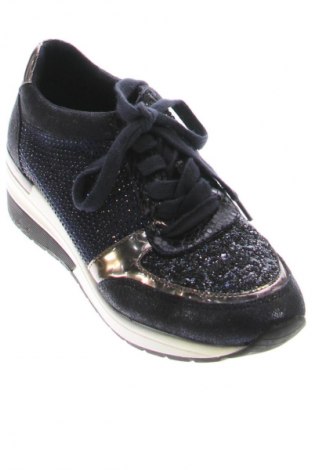 Încălțăminte de damă Unbranded, Mărime 39, Culoare Multicolor, Preț 114,99 Lei