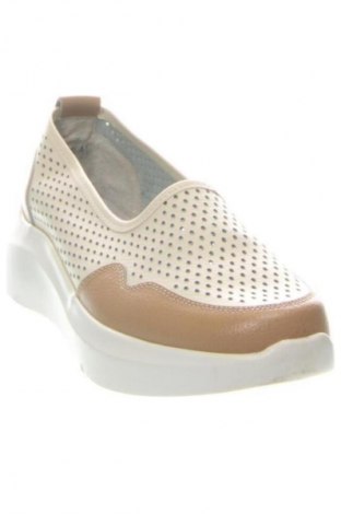 Дамски обувки Unbranded, Размер 41, Цвят Многоцветен, Цена 35,79 €