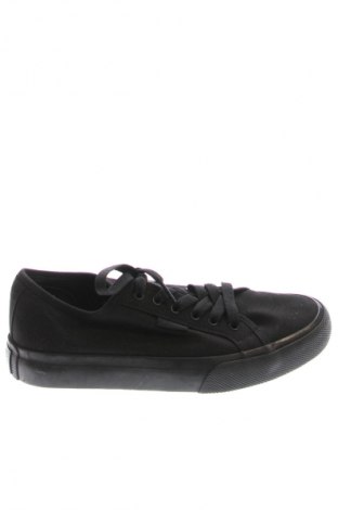 Damenschuhe Unbranded, Größe 39, Farbe Schwarz, Preis € 21,99