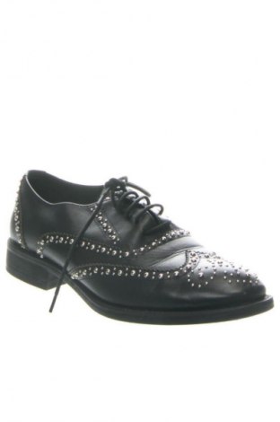 Női cipők Unbranded, Méret 39, Szín Fekete, Ár 14 679 Ft