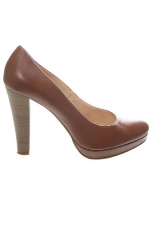 Női cipők Unbranded, Méret 39, Szín Bézs, Ár 14 669 Ft