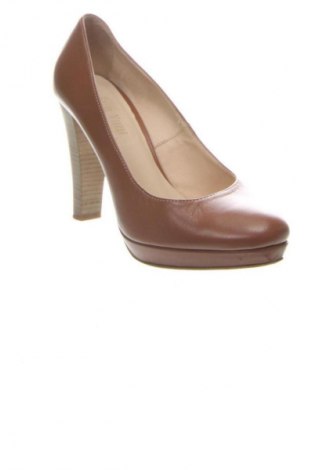 Női cipők Unbranded, Méret 39, Szín Bézs, Ár 14 669 Ft