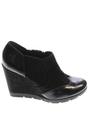 Damenschuhe Unbranded, Größe 40, Farbe Schwarz, Preis € 22,99