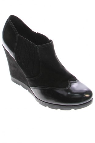 Damenschuhe Unbranded, Größe 40, Farbe Schwarz, Preis € 22,99