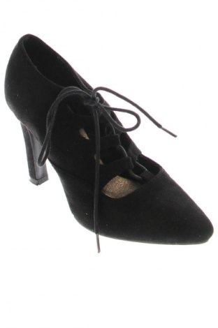 Damenschuhe Unbranded, Größe 36, Farbe Schwarz, Preis € 19,99