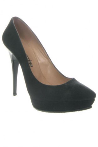 Дамски обувки Unbranded, Размер 39, Цвят Черен, Цена 26,58 €