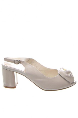 Női cipők Unbranded, Méret 35, Szín Bézs, Ár 16 116 Ft