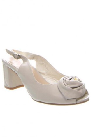 Női cipők Unbranded, Méret 35, Szín Bézs, Ár 16 116 Ft