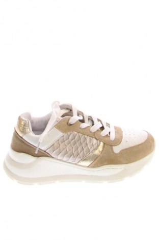 Дамски обувки Unbranded, Размер 38, Цвят Многоцветен, Цена 34,19 €