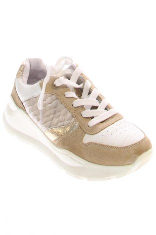 Дамски обувки Unbranded, Размер 38, Цвят Многоцветен, Цена 34,19 €