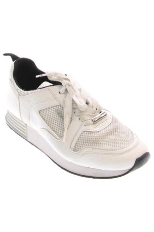 Încălțăminte de damă Unbranded, Mărime 41, Culoare Multicolor, Preț 64,99 Lei