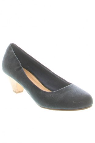 Дамски обувки Unbranded, Размер 38, Цвят Син, Цена 11,75 €