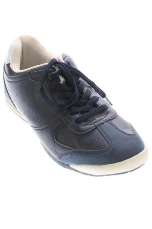 Női cipők Unbranded, Méret 40, Szín Kék, Ár 9 879 Ft