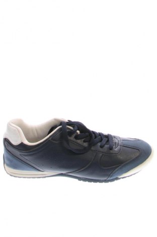 Női cipők Unbranded, Méret 40, Szín Kék, Ár 9 879 Ft