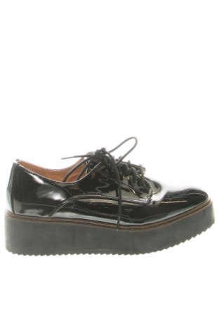 Damenschuhe Unbranded, Größe 39, Farbe Schwarz, Preis € 19,99