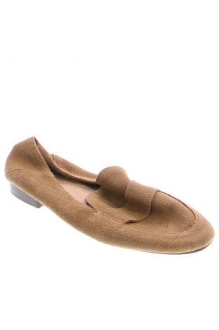 Дамски обувки Unbranded, Размер 39, Цвят Кафяв, Цена 43,00 €