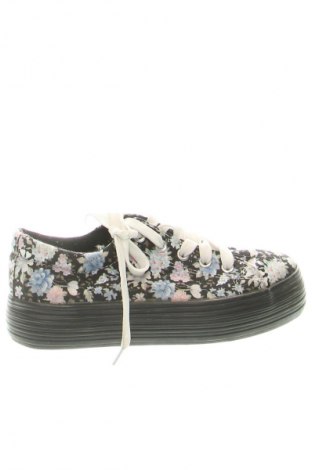 Γυναικεία παπούτσια Unbranded, Μέγεθος 36, Χρώμα Πολύχρωμο, Τιμή 24,99 €