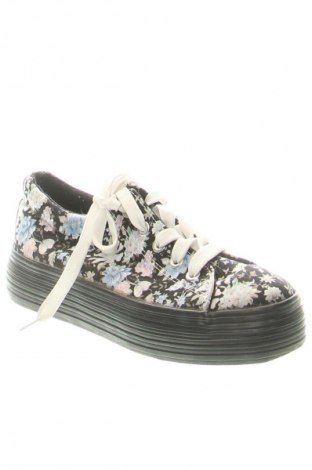 Γυναικεία παπούτσια Unbranded, Μέγεθος 36, Χρώμα Πολύχρωμο, Τιμή 24,99 €