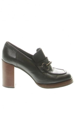 Дамски обувки Unbranded, Размер 38, Цвят Черен, Цена 56,40 €