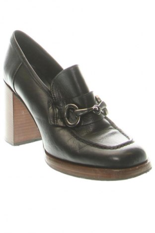 Дамски обувки Unbranded, Размер 38, Цвят Черен, Цена 56,40 €