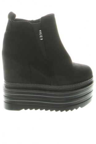 Obuwie damskie Unbranded, Rozmiar 36, Kolor Czarny, Cena 52,99 zł