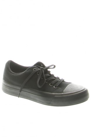 Γυναικεία παπούτσια Uniqlo, Μέγεθος 37, Χρώμα Μαύρο, Τιμή 65,99 €