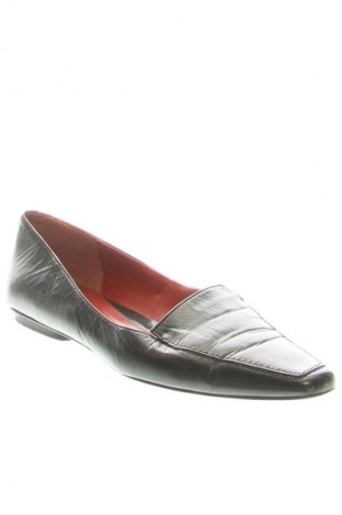 Дамски обувки Unisa, Размер 39, Цвят Черен, Цена 122,77 €