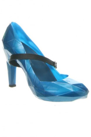 Dámské boty  United Nude, Velikost 38, Barva Modrá, Cena  2 549,00 Kč