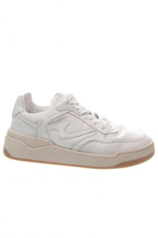 Damenschuhe VIA VAI, Größe 37, Farbe Weiß, Preis € 60,99