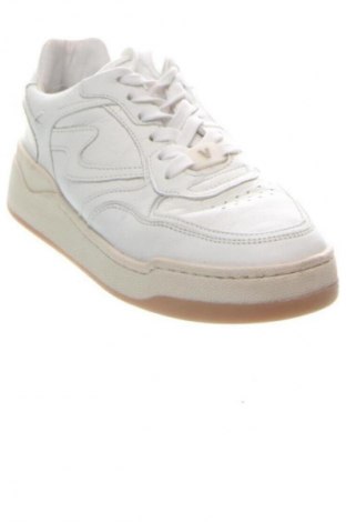 Damenschuhe VIA VAI, Größe 37, Farbe Weiß, Preis € 60,99