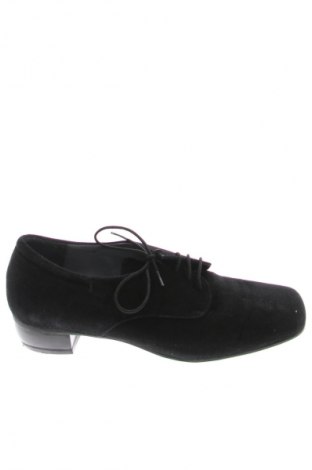 Дамски обувки Vabeene, Размер 39, Цвят Черен, Цена 71,58 €