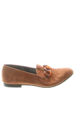 Damenschuhe Vagabond, Größe 37, Farbe Braun, Preis € 41,99