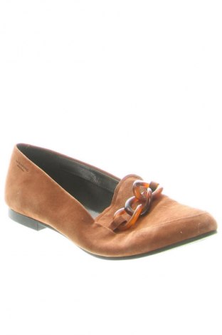 Damenschuhe Vagabond, Größe 37, Farbe Braun, Preis € 41,99