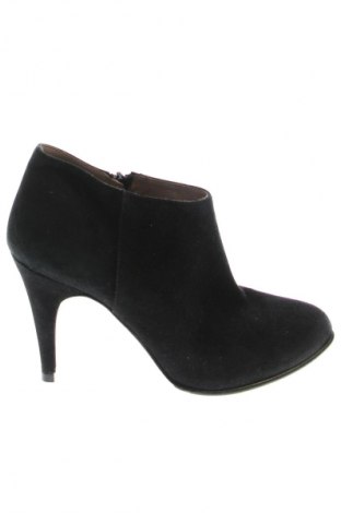 Női cipők Vero Cuoio, Méret 41, Szín Fekete, Ár 14 669 Ft