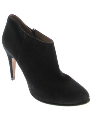 Női cipők Vero Cuoio, Méret 41, Szín Fekete, Ár 14 669 Ft